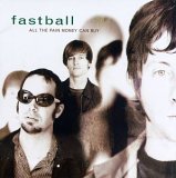fastball.jpg